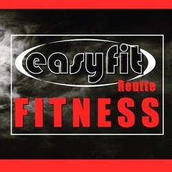 Easyfit Reutte, Öffnungszeiten