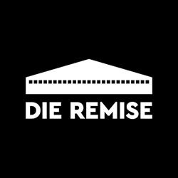 Die Remise, Amstetten Öffnungszeiten