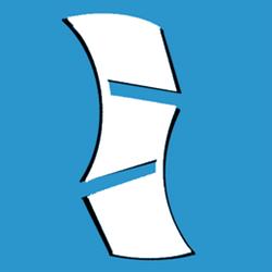 Ortheo Wahlarztpraxis, Judenburg Öffnungszeiten