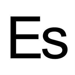 Studio Es, Wien Öffnungszeiten