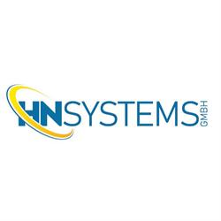 HN-Systems GmbH, Wels Öffnungszeiten