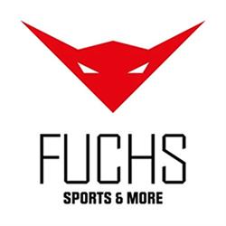Sport Fuchs, Au Öffnungszeiten