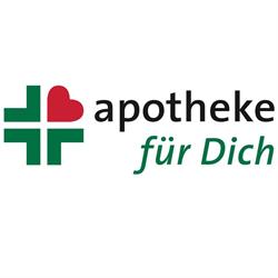 Apotheke Für Dich, Wien Öffnungszeiten