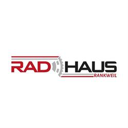 Rad Haus, Rankweil Öffnungszeiten