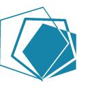 IT Service 4 U Webdesign Wien, Öffnungszeiten