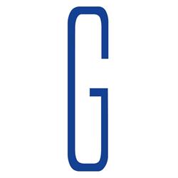Grassmugg GmbH, Wildon Öffnungszeiten