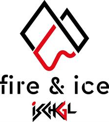 fire & ice ISCHGL, Ischgl Öffnungszeiten