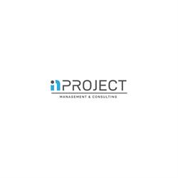 INPROJECT Management & Consulting, Salzburg Öffnungszeiten