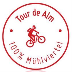 Tour de Alm, Königswiesen Öffnungszeiten