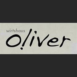 Wirtshaus Oliver, Wolfsgraben Öffnungszeiten