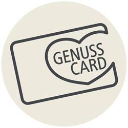 GenussCard Steiermark, Fürstenfeld Öffnungszeiten