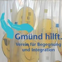 Gmünd hilft, Öffnungszeiten