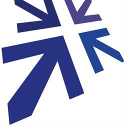 LSV OÖ - Landesschülervertretung Oberösterreich, Linz Öffnungszeiten