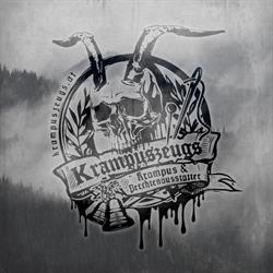 Krampuszeugs, Hadersdorf am Kamp Öffnungszeiten