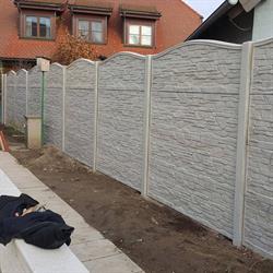 Betonzaun.cc, Wördern Öffnungszeiten