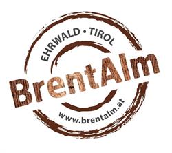 Brent Alm, Ehrwald Öffnungszeiten