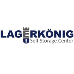 Lagerkönig, Hörsching Öffnungszeiten