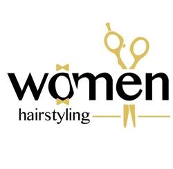 WoMen Hairstyling, Eisenstadt Öffnungszeiten