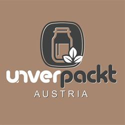 Unverpackt, Wieselburg Öffnungszeiten