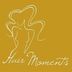 Hair Moments - Gratzl Natascha, Sandl Öffnungszeiten