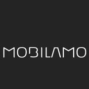MOBILAMO Showroom - Maßmöbel online konfigurieren und bestellen, Wien Öffnungszeiten