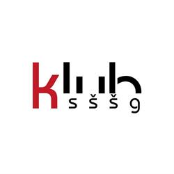 KSSSG - Klub slovenskih študentk in študentov Gradec, Graz Öffnungszeiten