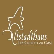 Altstadthaus Cityappartements, Graz Öffnungszeiten