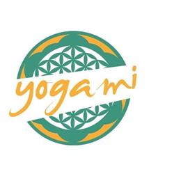 Yogami bringt Yoga und Ayurveda in dein Leben!, Fohnsdorf Öffnungszeiten