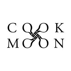 Cook Moon, Graz Öffnungszeiten