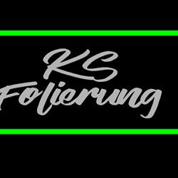 Kevin Schaurhofer - KS-Folierung, Kammerhof Öffnungszeiten
