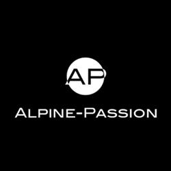 Alpine Passion - Canyoning & Wanderungen im Lechtal, Lechleiten Öffnungszeiten