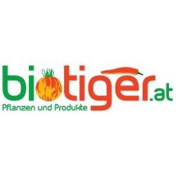 biotiger, Neusiedl am See Öffnungszeiten