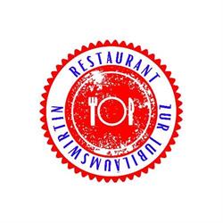 Restaurant "Zur Jubiläumswirtin", Biedermannsdorf Öffnungszeiten