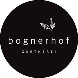 Bognerhof Gärtnerei, Seitenstetten Öffnungszeiten