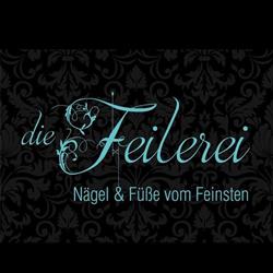 die Feilerei, Zeltweg Öffnungszeiten