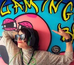 Flamingo Bar, Klagenfurt am Wörthersee Öffnungszeiten