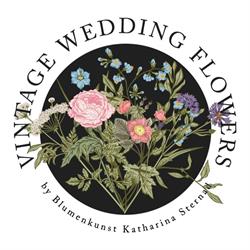 Vintage Wedding Flowers, Wildon Öffnungszeiten