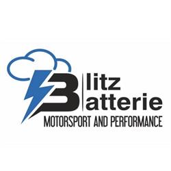 Blitzbatterie IHR FACHGESCHÄFT, Wien Öffnungszeiten