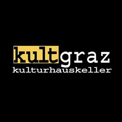 Kulturhauskeller, Graz Öffnungszeiten