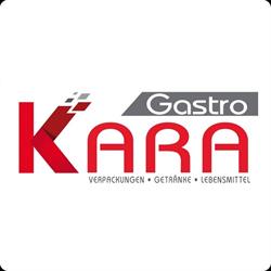 KARA Gastro, Graz Öffnungszeiten