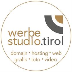 Werbestudio Tirol, Prutz Öffnungszeiten
