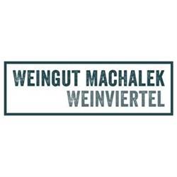 Weingut Martin Machalek, Pernersdorf Öffnungszeiten