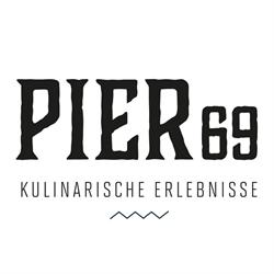 Pier69 Hafenrestaurant, Bregenz Öffnungszeiten