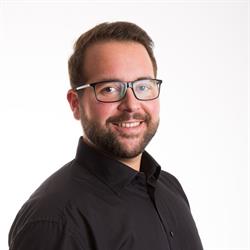 dz-photo, Traun Öffnungszeiten