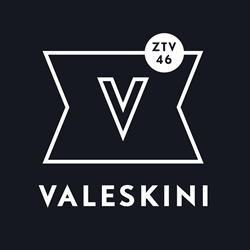 Ziviltechniker Dipl.-Ing. Valeskini, Gaisfeld Öffnungszeiten