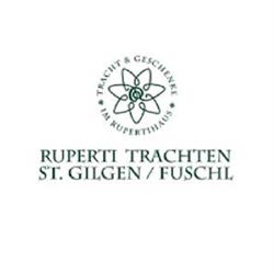 Ruperti Trachten - Gastberger, St. Gilgen Öffnungszeiten