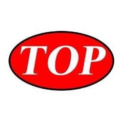 TOP Tankstellen, Hadersdorf am Kamp Öffnungszeiten