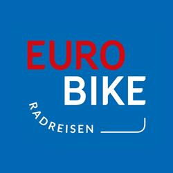 Eurobike Radreisen, Obertrum am See Öffnungszeiten
