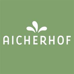 Aicherhof, Lengau Öffnungszeiten