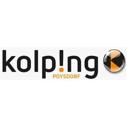 Kolpingsfamilie Poysdorf, Öffnungszeiten